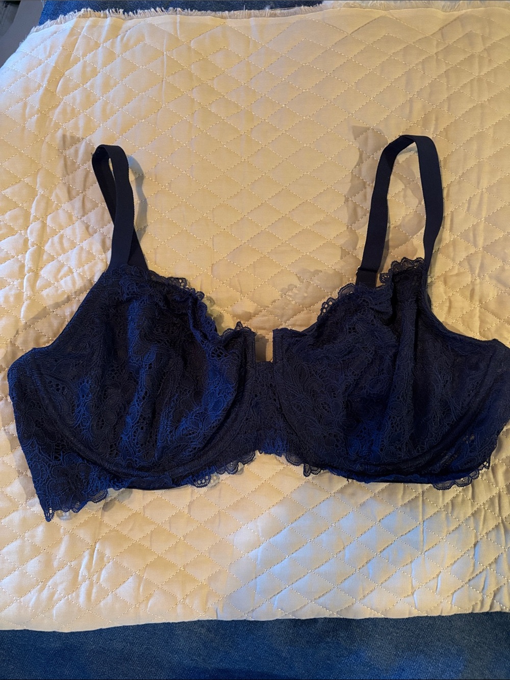Soma bra 40DD